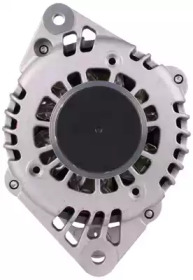 powermax 89213245